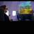 Viture one XR/AR Glasses, Harman Sound, 120"Full HD Display 9 thumbnail