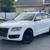 Audi Q5 2011 Premium+ Clean title 99k miles 19 thumbnail
