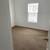 NEW PRICE! Beautiful maintained 3 bed 2 bath 👀$49,999 8 thumbnail