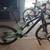 2021 ROCKY MOUNTAIN INSTICT AL 50 XL 2 thumbnail