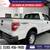 2014 Ford F150 F 150 F-150 XL SERVICED AND READY! 5 thumbnail