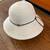 Cute women’s sun hat 3 thumbnail