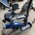 Exercise bikes Exerpeutic and Dual Trainer 7 thumbnail