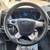 2017 Ford Transit 150 Wagon XLT w/Medium Roof w/Sliding Side Door Van 3D OVER 40 18 thumbnail