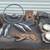 1964 chevrolet impala Convertible parts 23 thumbnail