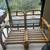 Vintage Rattan Furniture Set 13 thumbnail