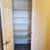AVAILABLE NOW! LARGE 1 BEDROOM TOP FLOOR HOME! CALL TODAY! 7 thumbnail