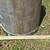 Rare Vintage 10 gallon Koontz Creamery Steel Milk Can, Baltimore,MD 15 thumbnail
