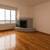 RENTED! Amazing City & Bay views! Deck! Top floor! ~ J.Wavro 3 thumbnail