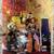 Horror movie posters/ DVD/ Blu-ray/ VHS 2 thumbnail