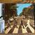 3 BEATLES LP VINYL ALBUMS HEY JUDE,  ADDEY ROAD, LET IT BE 1 thumbnail