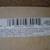 New Primed 10 foot MDF Baseboards & New White Quarter Round Molding 3 thumbnail