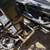 Fisher Stainless Steel V-Plow 9'6" Like New! 9 thumbnail