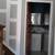 Professional Interior & Exterior Painting - Free Estimates 21 thumbnail