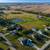 Beautiful 44+ acre residential development site for sale!!! 2 thumbnail