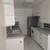 2 Bedroom + 1 Bathroom apartment for RENT 15 thumbnail