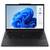Lenovo ThinkPad T14 Gen 5 | Intel Ultra 5 135U | 256GB SSD | 16GB Ram | Win 11 1 thumbnail