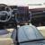 2025 GMC Yukon 4x4 4WD Certified Denali SUV 17 thumbnail