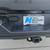 2023 Toyota Tundra 4x4 4WD Truck Crew Cab 7 thumbnail