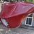 Batwing Fairing 1 thumbnail