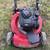 Toro Vortex mower for parts or repair 3 thumbnail