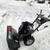 Blizzard Murray  snowblower  827 3 thumbnail