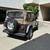 1998 Jeep Wrangler Sport 10 thumbnail