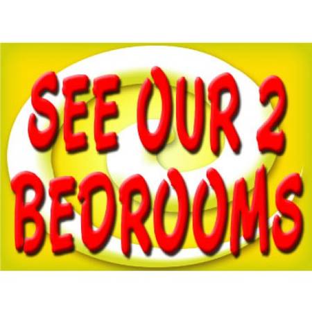 $1,150 / 2hab - 900ft2 - ¡Mudanza Esta Semana! Dos Habitaciones, Dos Baños Completos!!! (Antioch)63988354731651120