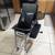 Strong Lite Portable Massage Chair 1 thumbnail
