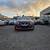 2017 Nissan Maxima 3.5 SL 4dr Sedan 8 thumbnail