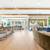 Immediate Opportunity: Real Estate Photographer - 1099 2 thumbnail