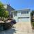 Piedmont Home for Rent 1 thumbnail