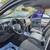 2007 DODGE RAM 1500 QUAD CAB PICKUP***CLEAN TITLE***SMOG DONE*** 7 thumbnail