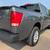 2014 Nissan Titan S 4x4! 11 thumbnail