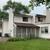 1341 STEWART ST 4 thumbnail