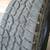 2  country A/T Ironman tires 265/70/18 2 thumbnail