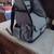Brand new disc golf bag/ backpack style 1 thumbnail