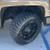 2015 Chevrolet Silverado 1500 Double Cab LT Pickup 4D 6 1/2 ft 10 thumbnail