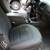2002 Ford Explorer 9 thumbnail
