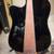 Keith Urban player series Acoustic guitar w case 7 thumbnail