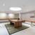 Modern Luxurious 1 bed, 3 months free rent! 18 thumbnail