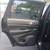 2011 Jeep Grand Cherokee Laredo 4x4 4dr SUV 14 thumbnail