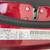 2017 Jeep Patriot Sport 23 thumbnail