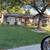 Franklin Ave, Tracy, CA 4 thumbnail