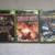 3 Microsoft Xbox games 4 thumbnail