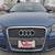 2006 AUDI A3 2 thumbnail