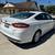 2014 Ford Fusion Hybrid SE 5 thumbnail