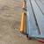 ALUMINUM RAFT TRAILER 7 X 12 12 thumbnail
