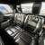 2017 Ford Explorer Platinum V6 AWD 103k Locally Owned Clean Title 12 thumbnail