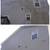 AVOID HOA FINES***MOLD REMOVAL STARTS AT $65 1 SIDE 1 thumbnail